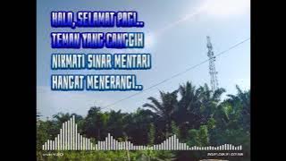 Tak sepintar kalian, saykoji