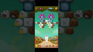 line bubble2 3464