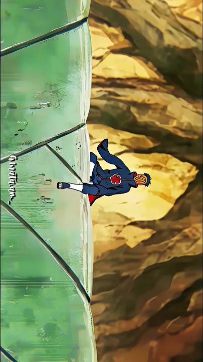 Suzume No Tojimari - Anime 4k aesthetic edit #anime #aesthetic #naruto #onepiece #jjk  #amv