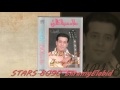 علاء عبد الخالق ايه القمر ده علاء عبد الخالق ايه القمر ده