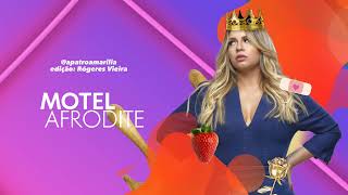 Marília Mendonça - Motel Afrodite (Solo)