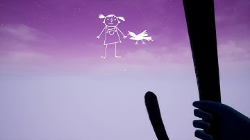 Error 2 Achievement! Hello Neighbor Hide & Seek Stage 2 Finding The Umbrella