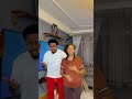 Ethiopiangospelsong Gospelmusic Habesha Ethiopianchristiansongs Ethiopiangospelsong Gospelmusic Habesha Ethiopianchristiansongs