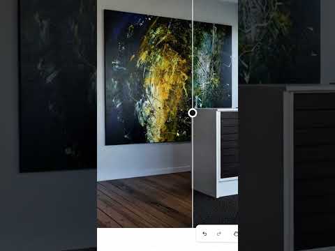 Crea render fotorealistici in pochi secondi con l'IA 🤯 | MyArchitectAI.
