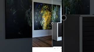 Create Photorealistic Renders in Seconds with AI 🤯 | MyArchitectAI