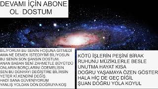 Pubg Mobile Müzikleri Hakanı Oyun Da Trolledik Pubg Mobi̇le