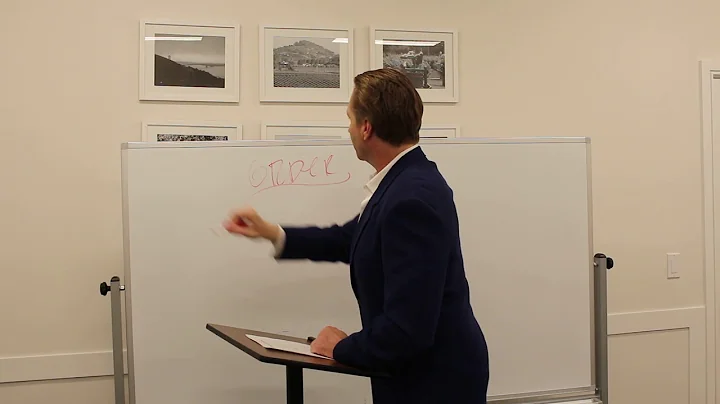 An Order Dismissing a Florida Lawsuit with Prejudice