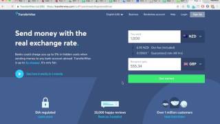 Download Transferwise Login Issue Video MP3 Transferwise Login Issue
