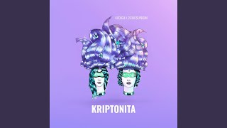 Kriptonita
