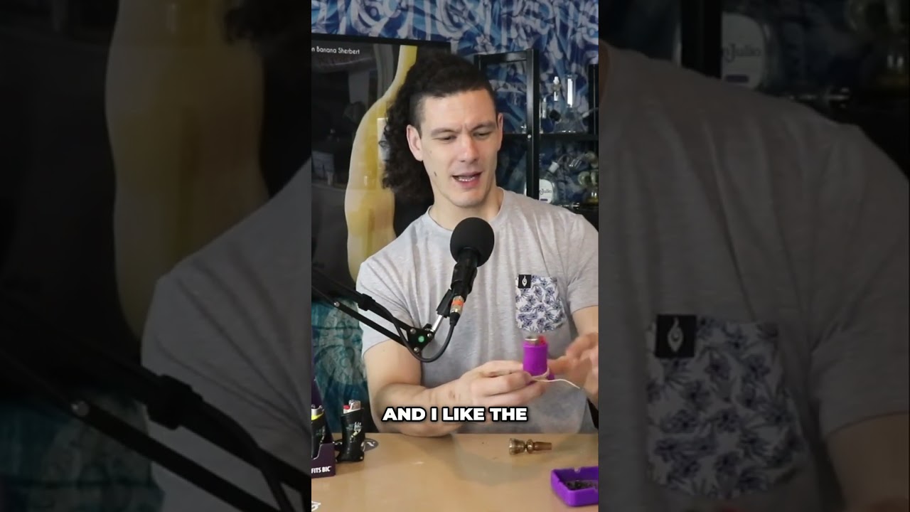 The Ultimate Toker Poker: Elevate Your Smoking Game