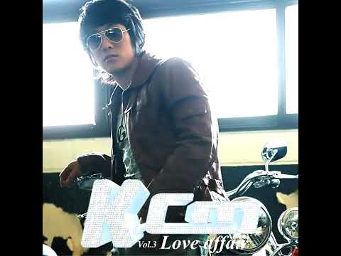 KCM 태양의 눈물