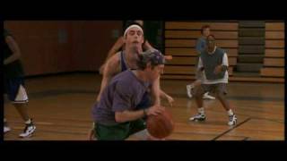 The Cable Guy - "I love this game!"