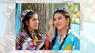 Jomblo Jangan Sampai Tau ! Fakta Unik Uzbekistan Negara Dengan Wanita Tercantik Di Dunia
