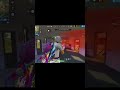 WAIT FOR END😂🤣😅😂🤣 #ff #freefire #shortvideo #shortvideo  #gaming #freefireshorts #freefireshorts