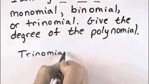 Ch 5 Ex 1 Blitzer Introductory and Intermediate Algebra