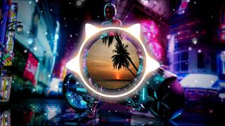 Famous 2Pac - Changes (Izzamuzzic Remix) | NO COPYRIGHT Profile