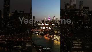 Practice - Drake Lyrics