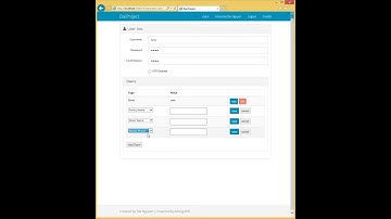 AngularJS and Angular-xeditable