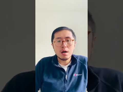 Roof Masters London Ltd. Video Review 1