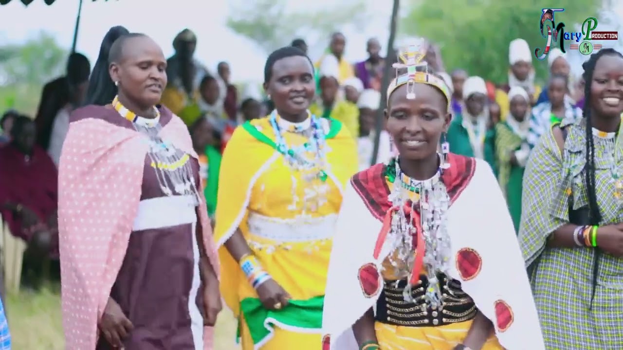 Mungu akubariki sana Nenkai Umeimba vizuri wimbo wako Una ujumbe mzuri,