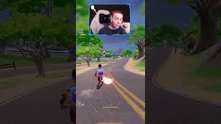 This New Sprite Is Actually Good @EvolveJake