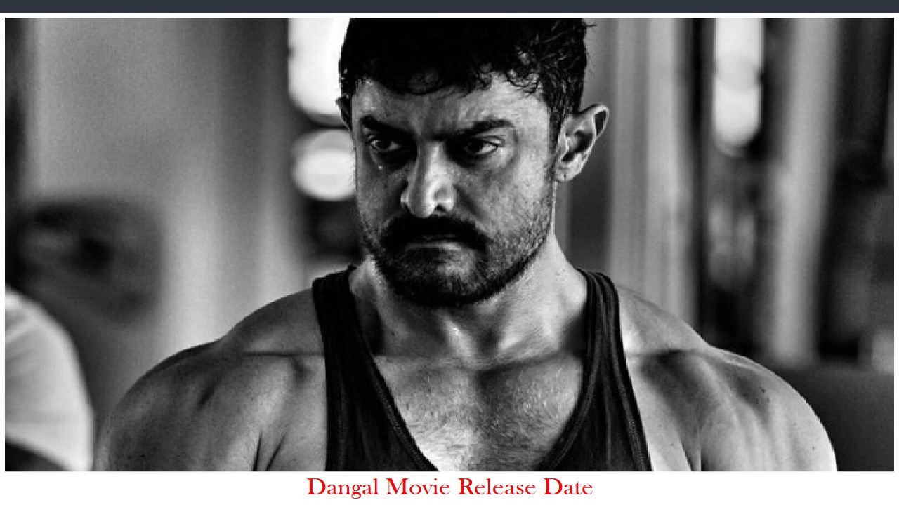 dangal movie online deshit dangal movie online deshit