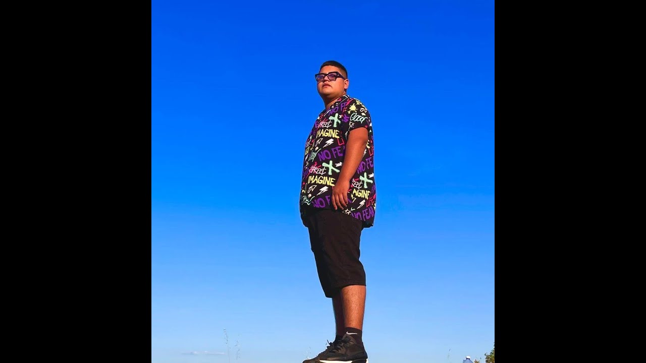 KEVIN VIVANCO MIX - WELCOME SEPTEMBER - TECH HOUSE / MINIMAL