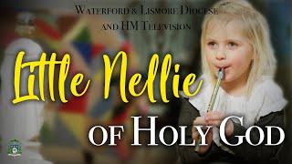 Little Nellie of Holy God