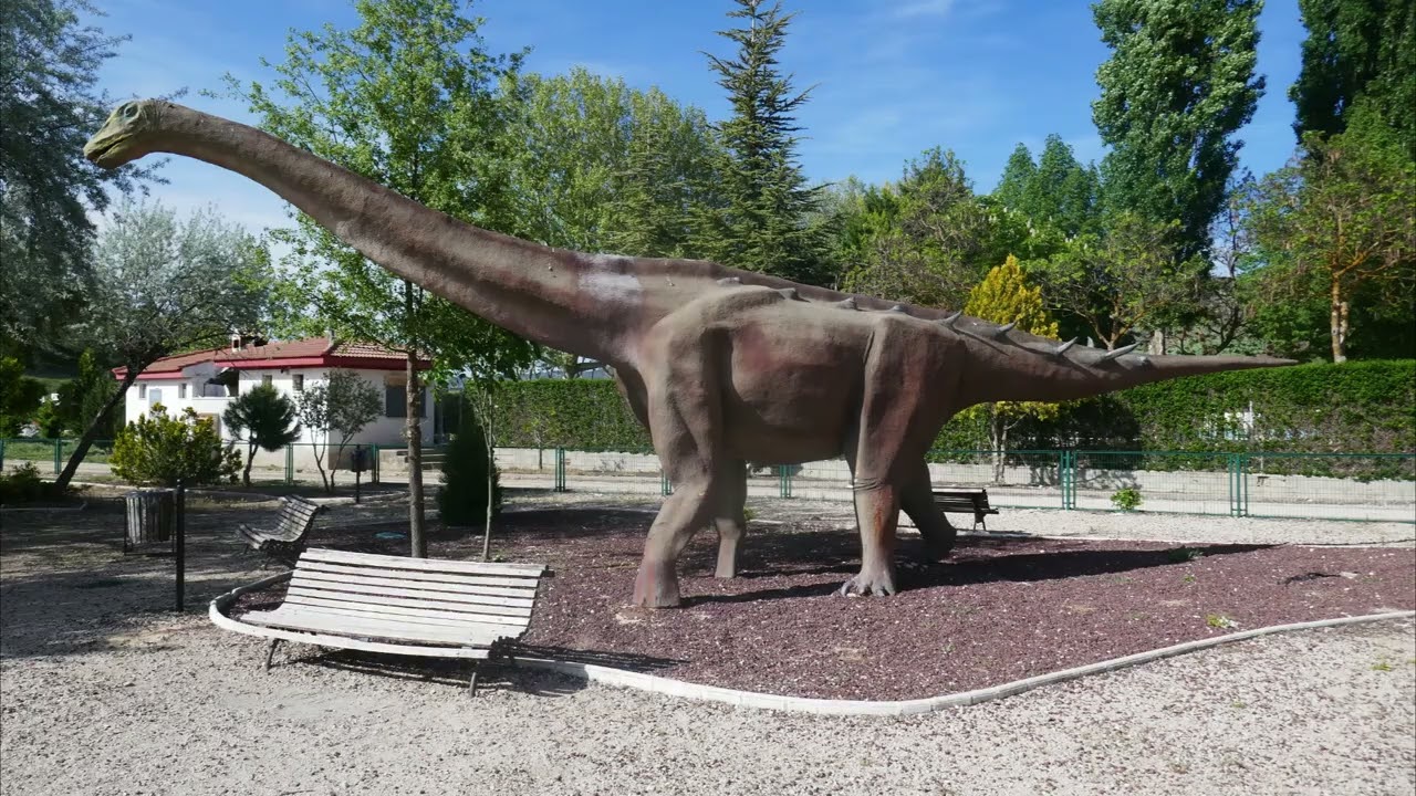 RUTA DE LA LANA 2022, Alicante to Burgos