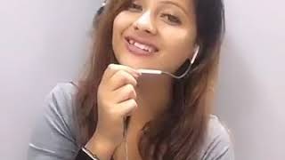 Download Lagu Jis Gali Mein Tera Ghar Naa Ho Baalamaa ..by Shubhangi Pant MP3 Download Lagu Jis Gali Mein Tera Ghar Naa Ho Baalamaa ..by Shubhangi Pant MP3