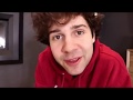 DAVID DOBRIK VLOGS BEST MOMENTS - DECEMBER 2018