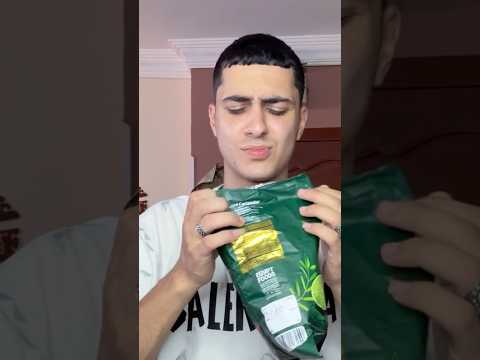 الجزء التالت والأخير 