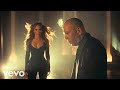 Jennifer Lopez x Pitbull – On the Rollfloor (AI Remix Video 2026) | Remix 506