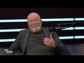 Quel Monde! - Stéphane Rosenblatt : dans la tête de Donald Trump