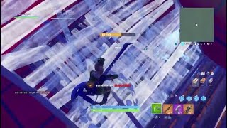 Download Lagu Montos* MP3