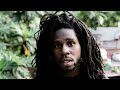 Chronixx One More Kush Official Audio New Reggae Music 2026 Promo By Ins Rastafari MixMaster mp3