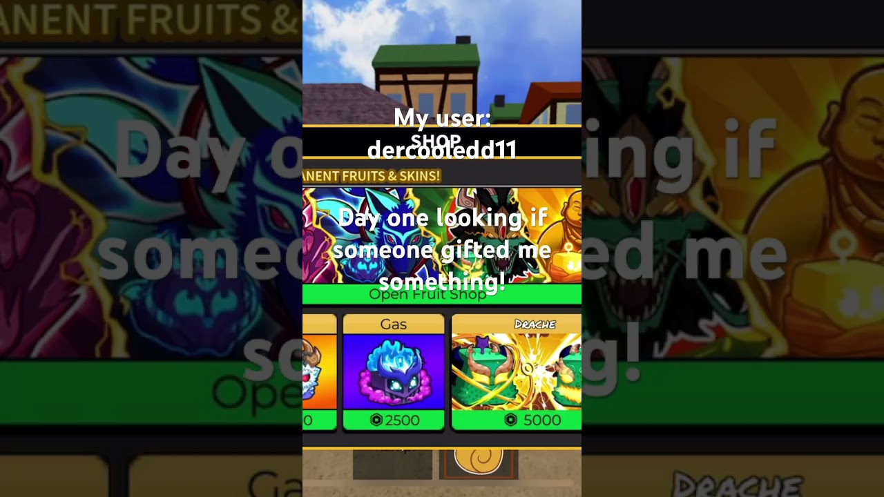 New account, new grind!!😢🥺😩 