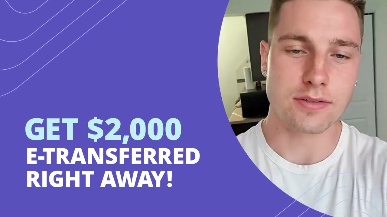 Spring Financial Customer Success