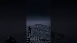 Download Lagu Dj Janzy\u0026Dj Marty (@jankolar5281) MP3