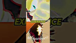 Super Sonic Vs Starfall Super Sonic Sfe Round 2 Final