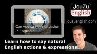 Fun Free Video English Lessons - soccer ball 140115 | Learn everyday English online! Fun Free Video English Lessons - soccer ball 140115 | Learn everyday English online!