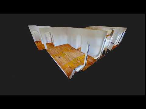 45 36 40th 6E LONG INTRO 480p MP4