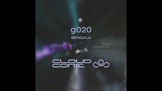G020 - Bengala
