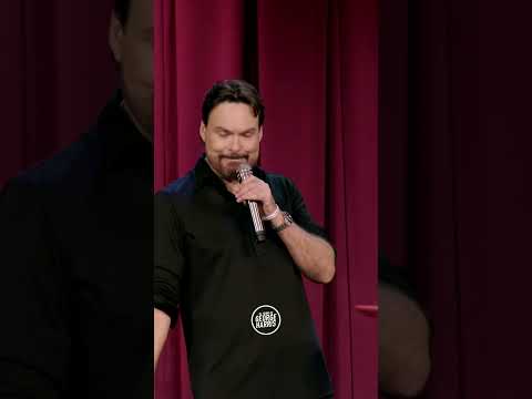 Mi mamá era la mamá de Quico. Mira el show completo en mi canal