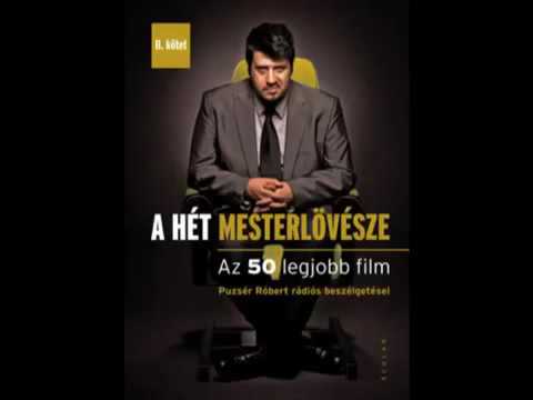 A hét mesterlövésze - Coen testvérek