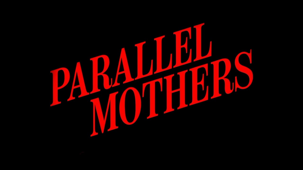 Parallel Mothers (2021) Theme Music