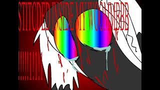 SWAMP OF SADNESS || OTIES HELLHOLE