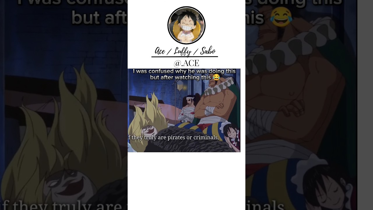 Cavendish having two side 😅