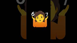 676767676767666767676