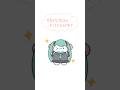 ボカロ曲おすすめ教えてー！#shorts